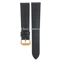 Ремешок Certina C600017093